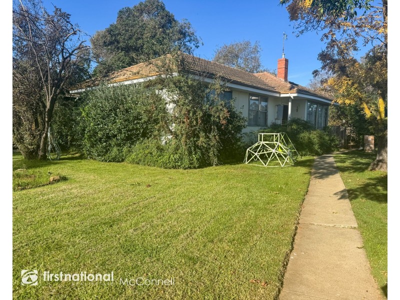 26 Church Street, Girgarre VIC 3624
