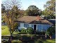 26 Church Street, Girgarre VIC 3624