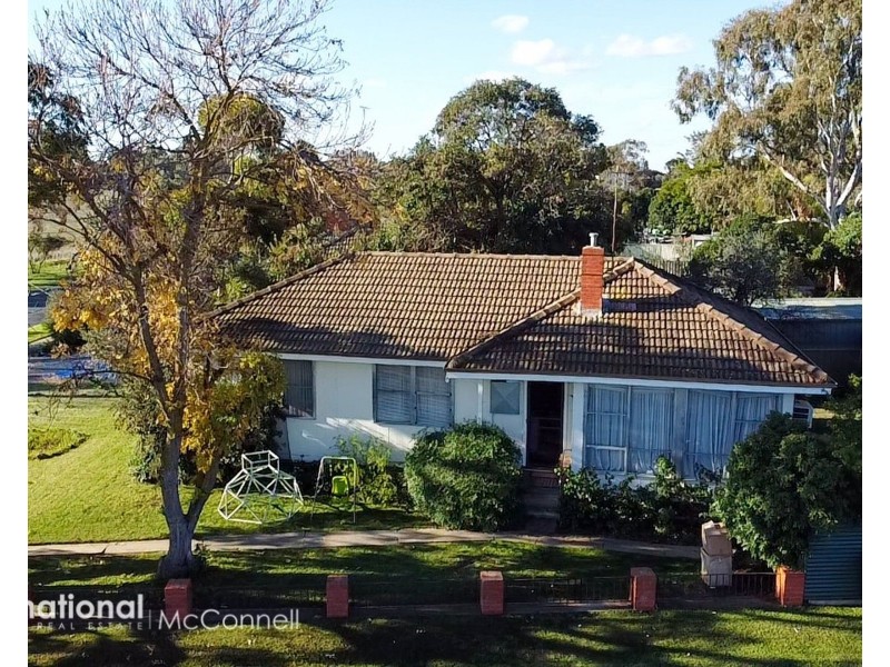 26 Church Street, Girgarre VIC 3624