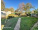 26 Church Street, Girgarre VIC 3624