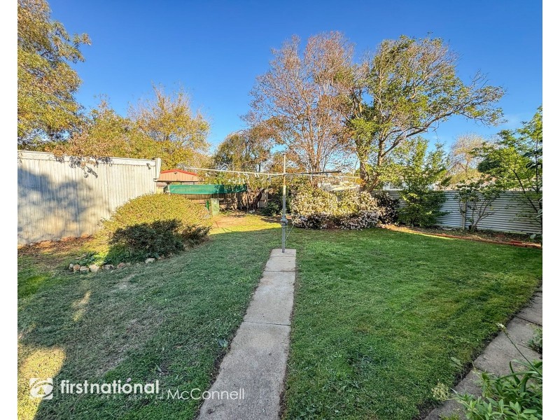 26 Church Street, Girgarre VIC 3624