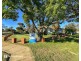 26 Church Street, Girgarre VIC 3624