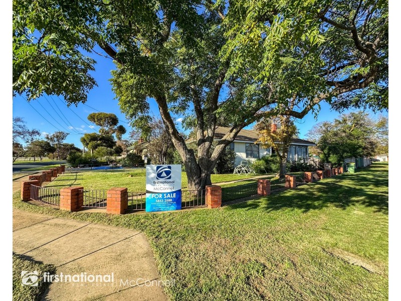 26 Church Street, Girgarre VIC 3624