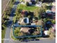 26 Church Street, Girgarre VIC 3624