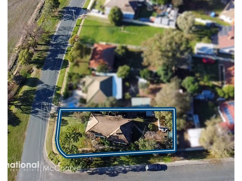 26 Church Street, Girgarre VIC 3624