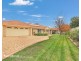 3 Banksia Court, Kyabram VIC 3620