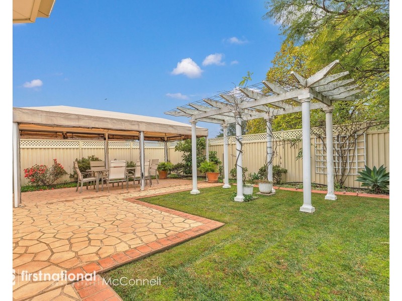 3 Banksia Court, Kyabram VIC 3620