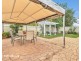 3 Banksia Court, Kyabram VIC 3620