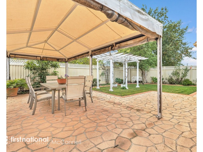 3 Banksia Court, Kyabram VIC 3620