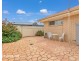 3 Banksia Court, Kyabram VIC 3620