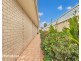 3 Banksia Court, Kyabram VIC 3620