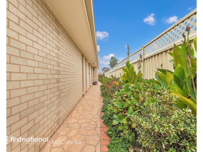 3 Banksia Court, Kyabram VIC 3620
