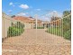 3 Banksia Court, Kyabram VIC 3620