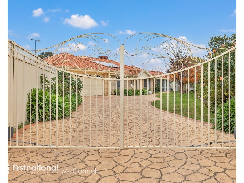 3 Banksia Court, Kyabram VIC 3620