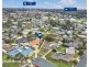 3 Banksia Court, Kyabram VIC 3620