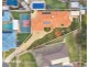 3 Banksia Court, Kyabram VIC 3620