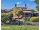 50 Tulloh Street, Kyabram VIC 3620