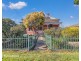 50 Tulloh Street, Kyabram VIC 3620