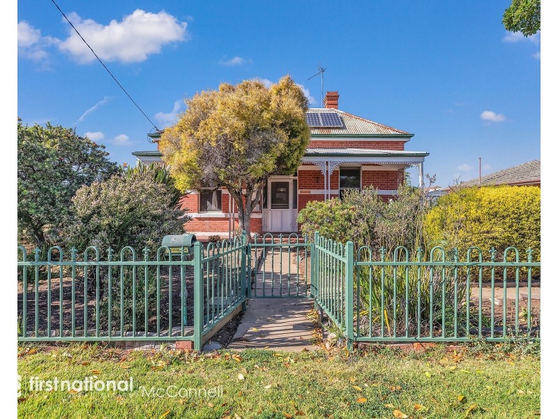 50 Tulloh Street, Kyabram VIC 3620