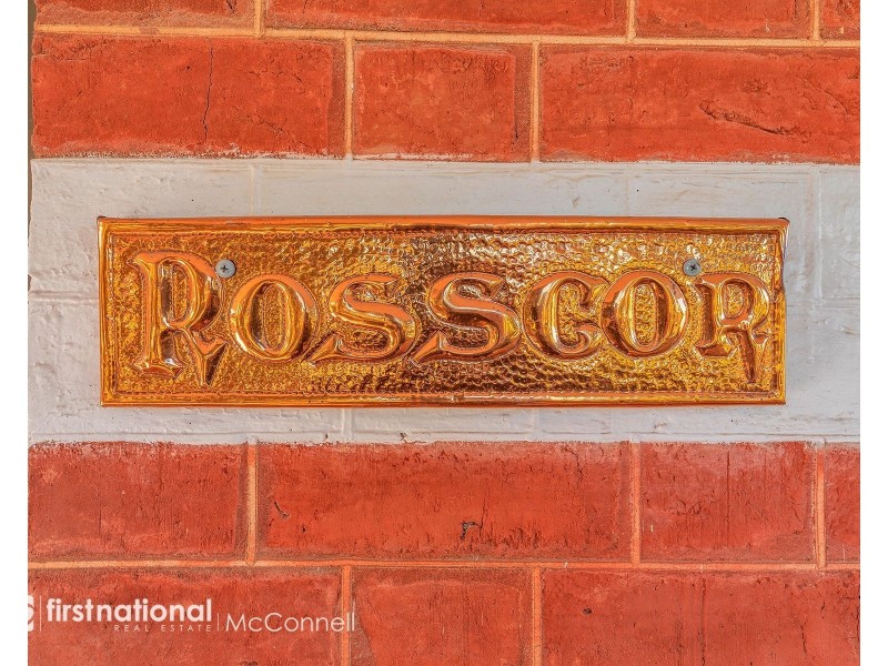 50 Tulloh Street, Kyabram VIC 3620