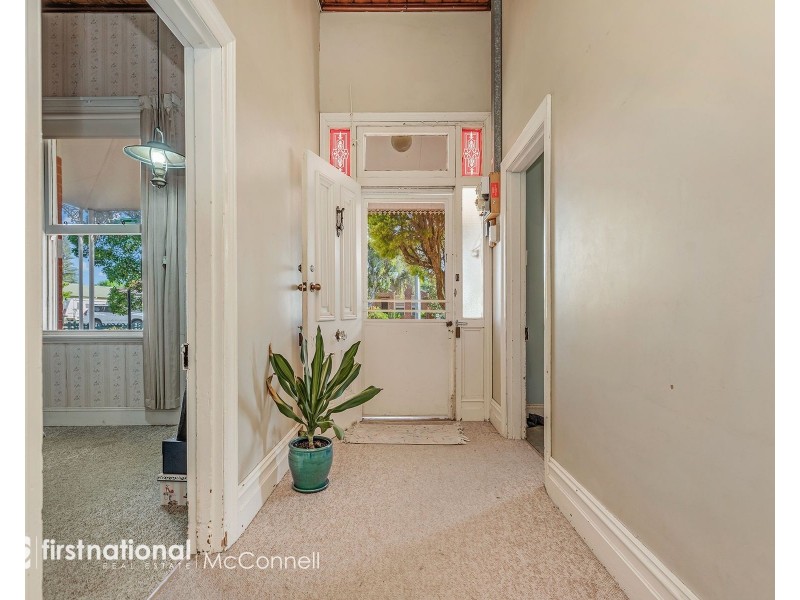 50 Tulloh Street, Kyabram VIC 3620