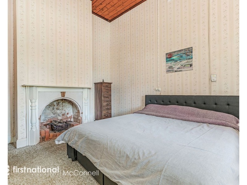 50 Tulloh Street, Kyabram VIC 3620
