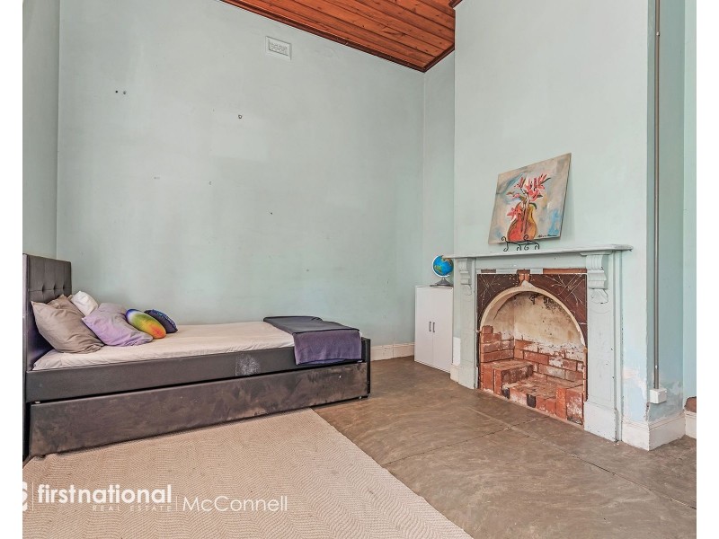 50 Tulloh Street, Kyabram VIC 3620