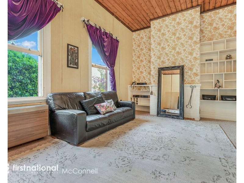 50 Tulloh Street, Kyabram VIC 3620