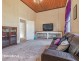 50 Tulloh Street, Kyabram VIC 3620