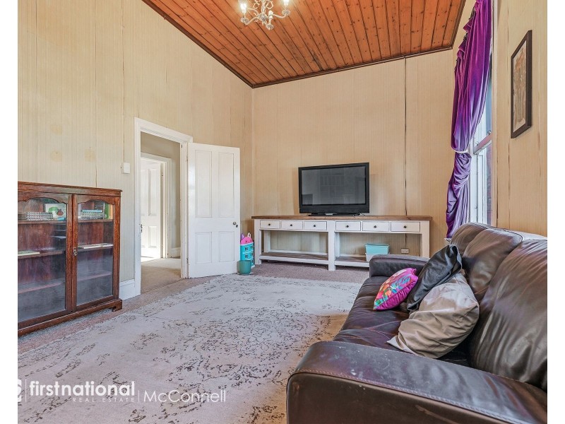 50 Tulloh Street, Kyabram VIC 3620