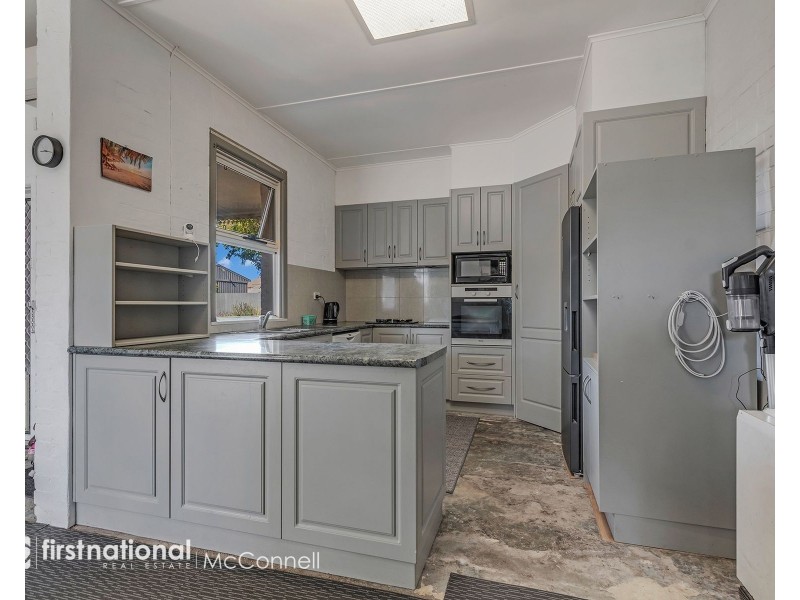 50 Tulloh Street, Kyabram VIC 3620