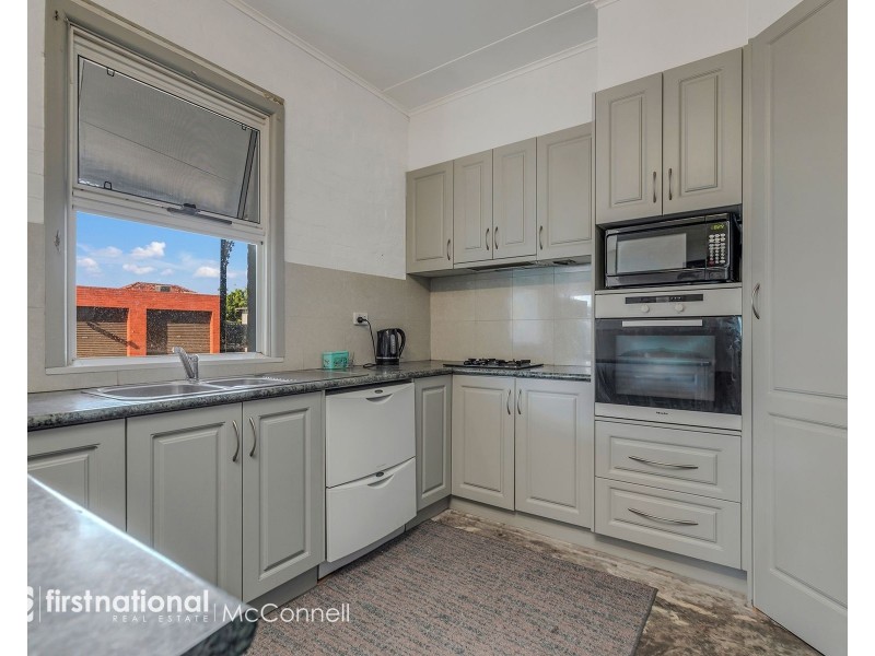 50 Tulloh Street, Kyabram VIC 3620