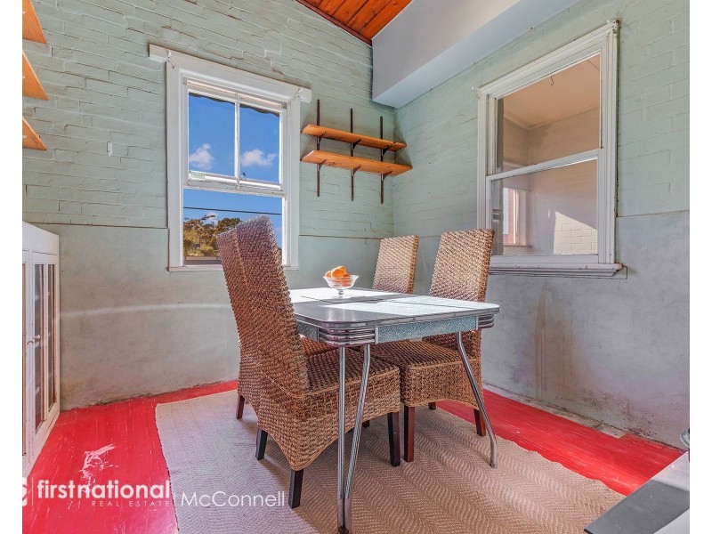 50 Tulloh Street, Kyabram VIC 3620