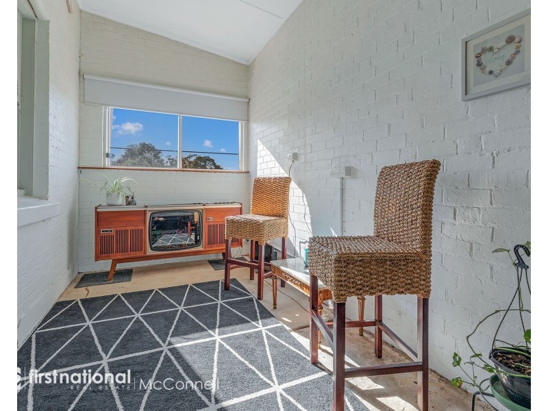 50 Tulloh Street, Kyabram VIC 3620