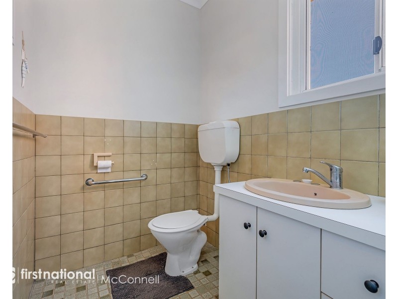 50 Tulloh Street, Kyabram VIC 3620