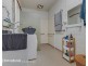 50 Tulloh Street, Kyabram VIC 3620