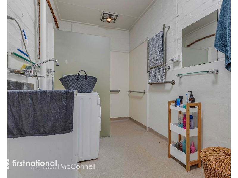 50 Tulloh Street, Kyabram VIC 3620