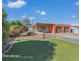 50 Tulloh Street, Kyabram VIC 3620