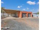 50 Tulloh Street, Kyabram VIC 3620