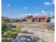 50 Tulloh Street, Kyabram VIC 3620