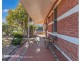 50 Tulloh Street, Kyabram VIC 3620