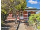 50 Tulloh Street, Kyabram VIC 3620