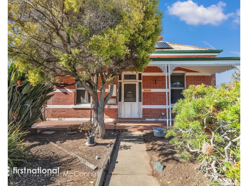 50 Tulloh Street, Kyabram VIC 3620
