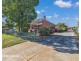 50 Tulloh Street, Kyabram VIC 3620
