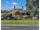 50 Tulloh Street, Kyabram VIC 3620