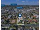 50 Tulloh Street, Kyabram VIC 3620