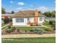 11 Lewry Street, Kyabram VIC 3620