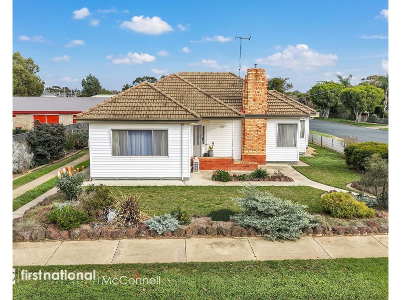 11 Lewry Street, Kyabram VIC 3620