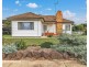 11 Lewry Street, Kyabram VIC 3620