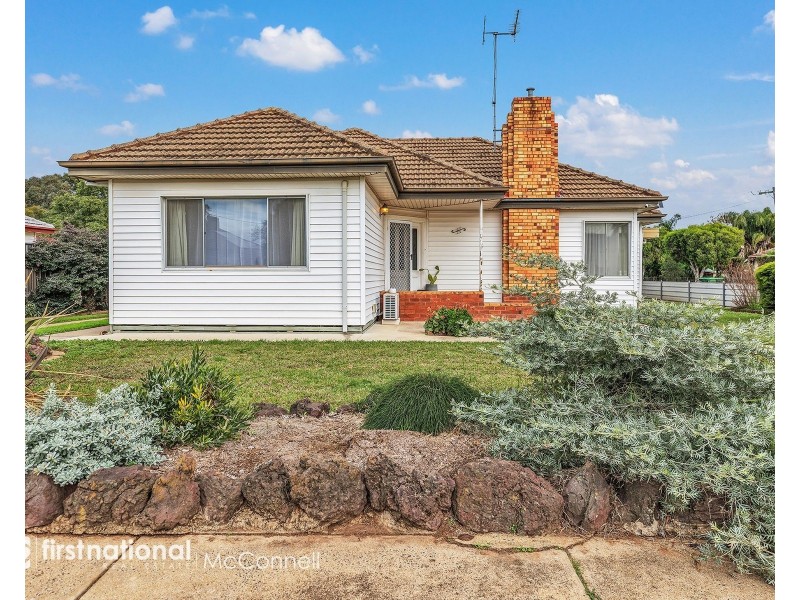 11 Lewry Street, Kyabram VIC 3620
